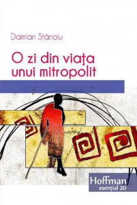 O zi din viata unui mitropolit