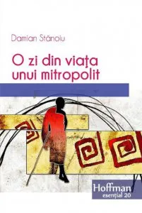O zi din viata unui mitropolit