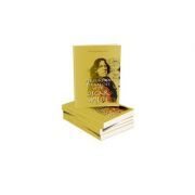 Persuasion strategies with Oscar Wilde﻿