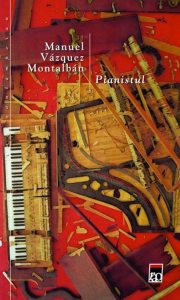 Pianistul