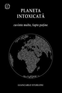 Planeta intoxicata