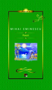 Poezii, editia a II-a