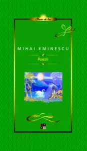Poezii, editia a II-a de Mihai Eminescu