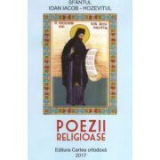 Poezii religioase