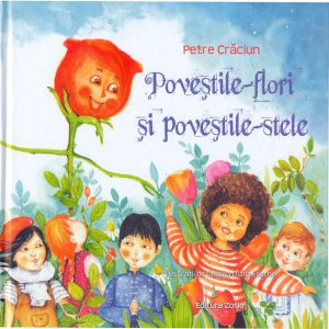 Povestile-flori si povestile-stele
