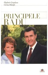 Principele Radu de Corina Murafa