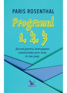 Programul 1, 2, 3