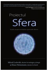 Proiectul Sfera
