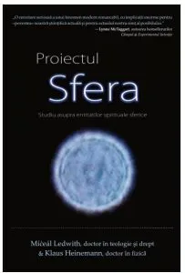 Proiectul Sfera de Klaus Heinemann
