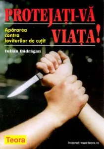 Protejati-va viata! de Iulian Badragan