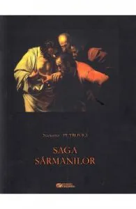 Saga sarmanilor de Stanomir Petrovici