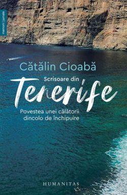 Scrisoare din Tenerife