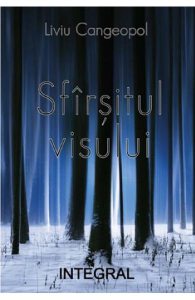Sfarsitul visului