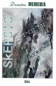 Skepsis de Dumitru Huruba