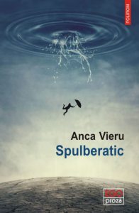 Spulberatic