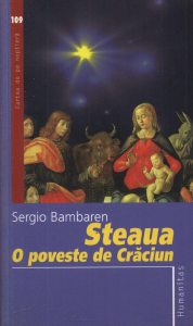 Steaua. O poveste de Craciun