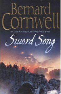 Sword Song