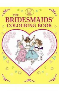 The Bridesmaids
