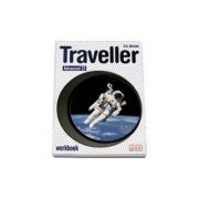 Traveller-Workbook Advanced C1 level