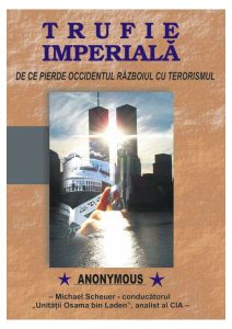 Trufie imperială