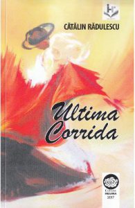 Ultima Corrida
