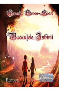 Vacantele iubirii