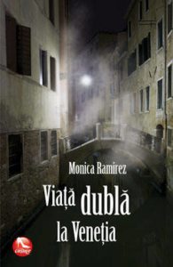 Viata dubla la Venetia