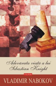 Adevarata viata a lui Sebastian Knight