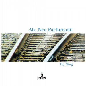 Ah, Nea Parfumata!