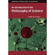An Introduction to the Philosophy of Science
