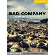 Bad Company de Richard MacAndrew