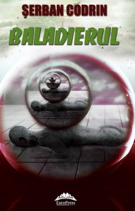 Baladierul