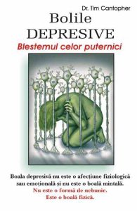 Bolile depresive