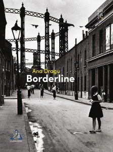 Borderline