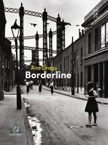 Borderline