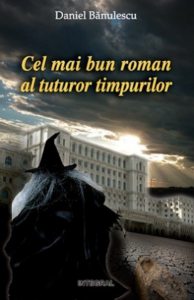 Cel mai bun roman din lume
