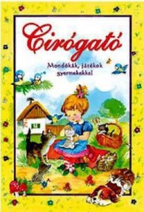 Cirogato