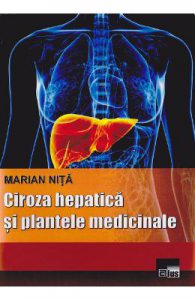 Ciroza hepatica si plantele medicinale