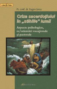 Criza sacerdotiului in "stihiile"