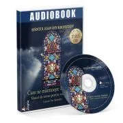 Cum ne mantuieste Dumnezeu. Audiobook de Sfantul Ioan de Kronstadt