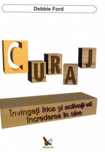 Curaj