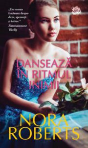 Danseaza in ritmul inimii
