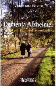 Dementa Alzheimer