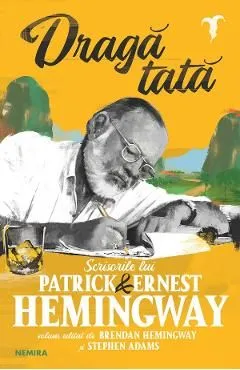 Draga tata de Ernest Hemingway