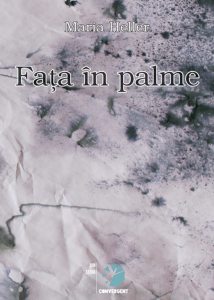 Fata in palme