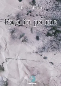 Fata in palme de Maria Heller