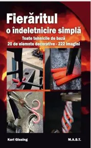 Fieraritul - O indeletnicire simpla de Karl Gissing