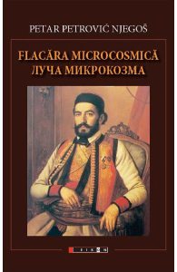 Flacara microscopica