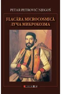 Flacara microscopica