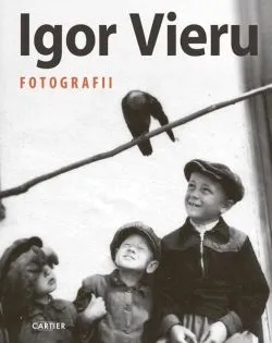 Fotografii de Igor Vieru